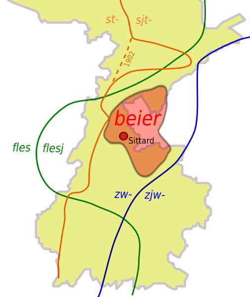 File:Sittards.svg