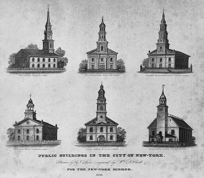 File:Six churches in the City of New-York.jpg