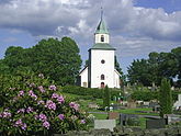 Fil:Skepplanda kyrka.jpg