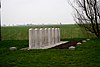 Baarderadeel (Schillaard) General Cemetery