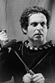 Slavko Jan kot Hamlet 1948.jpg