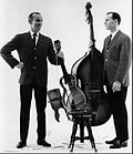 Thumbnail for Smothers Brothers