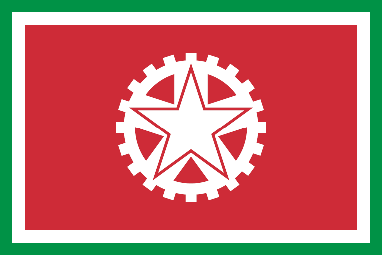 File:Soc Italy kaiserreich.webp