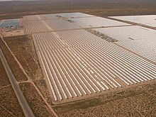 Solarplant-050406-04.jpg