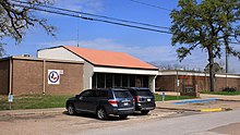 Somerville Texas Lisesi.jpg