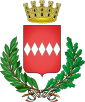 Грб