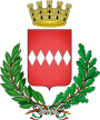 Герб