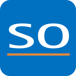 File:Sotetsu line symbol.svg