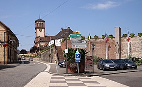 Soufflenheim-St Michael-02-gje.jpg