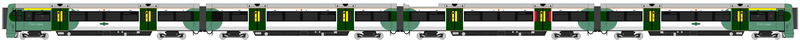 Southern Class 377 Diagram.PNG