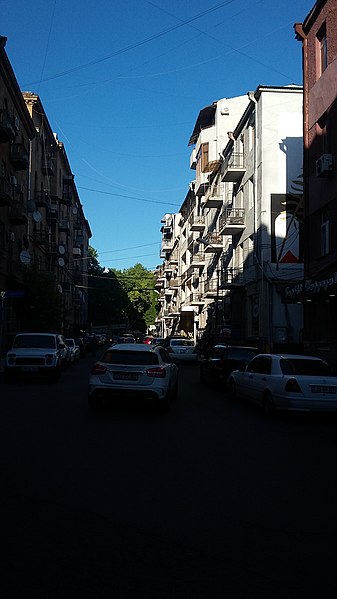 File:Spendiaryan Street Yerevan 47.jpg