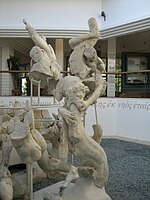 Sperlonga sculpturen.jpg