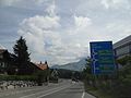 Spiez, Switzerland - panoramio (58).jpg