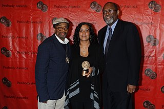 List_of_awards_and_nominations_received_by_Spike_Lee