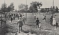 Sports in Upper Arlington, 1918 (4876084885).jpg