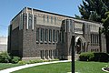 Springville, Utah Carnegie Library.jpeg