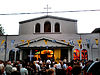 St. Irene Chrysovalantou Greek Orthodox Church - Toronto.jpg