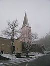 St. Jakobus Rüsselbach.jpg