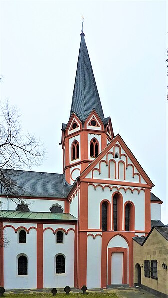 File:St. Mauritius (Heimersheim)11.JPG