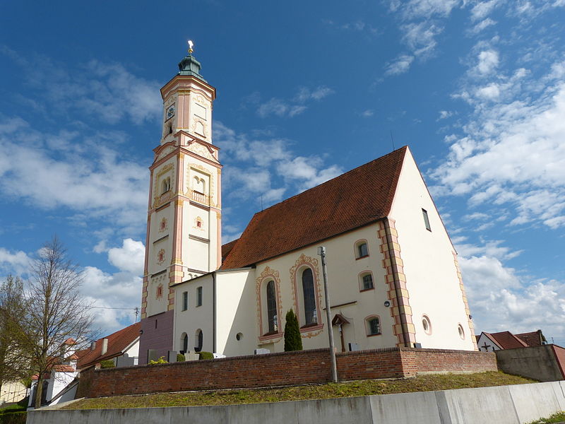 File:St. Stephan (Haselbach) 01.JPG