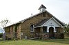 Igreja Batista Primitiva de São Tomás