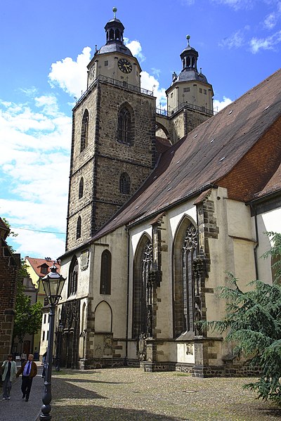 File:StMaryChurch.jpg