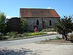 St Botolph's Church - geograph.org.uk - 1272414.jpg