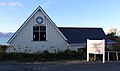 St Paul's Presbyterian Church (7714)