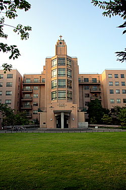 Parts of the Mouth  Saint Luke's Health System