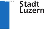 Vorschaubild für Luzern