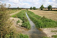 Stainfield Beck - geograph.org.uk - 521527.jpg