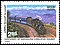 Stamp of India - 1982 - Colnect 169306 - Darjeeling Himalayan Railway.jpeg