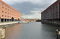 Stanley Dock