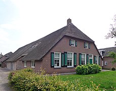 Staphorst