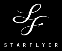 StarFlyer-logo.svg