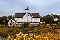 Bintang Barn.jpg