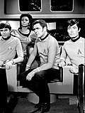 Thumbnail for File:Star Trek crew members.jpg