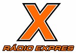 Miniatura pro Rádio Expres