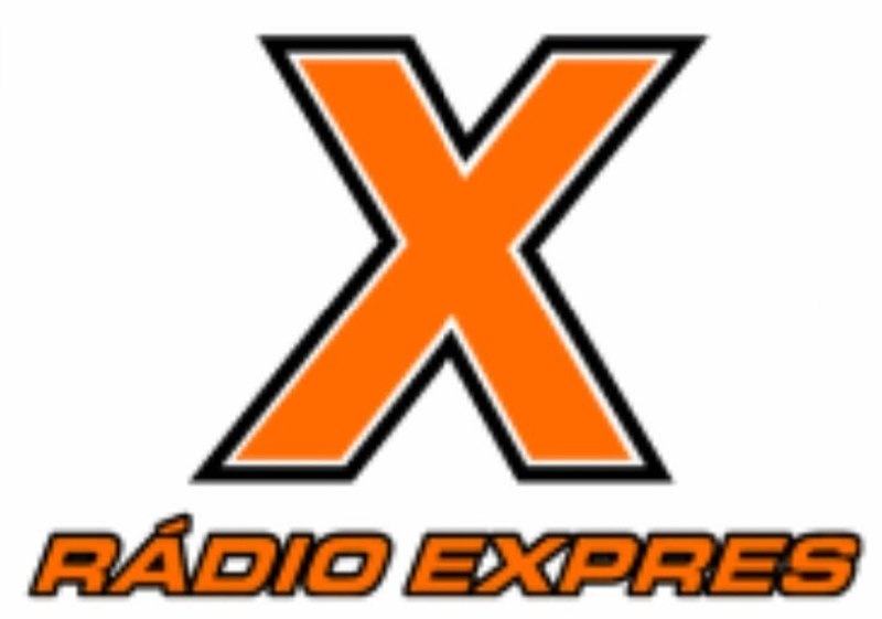 Rádio Expres – Wikipédia