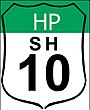 State Highway 10 (HP).jpg