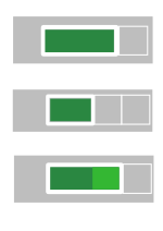 Миниатюра для Файл:StatesWithDisputedTerritoriesTemplates.svg