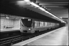 Stations de métro Perrache Lyon.tif