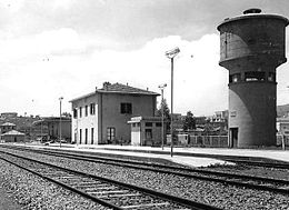 Gare de Randazzo, 1960.jpg