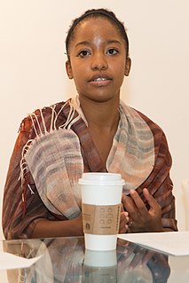 Steffani Jemison