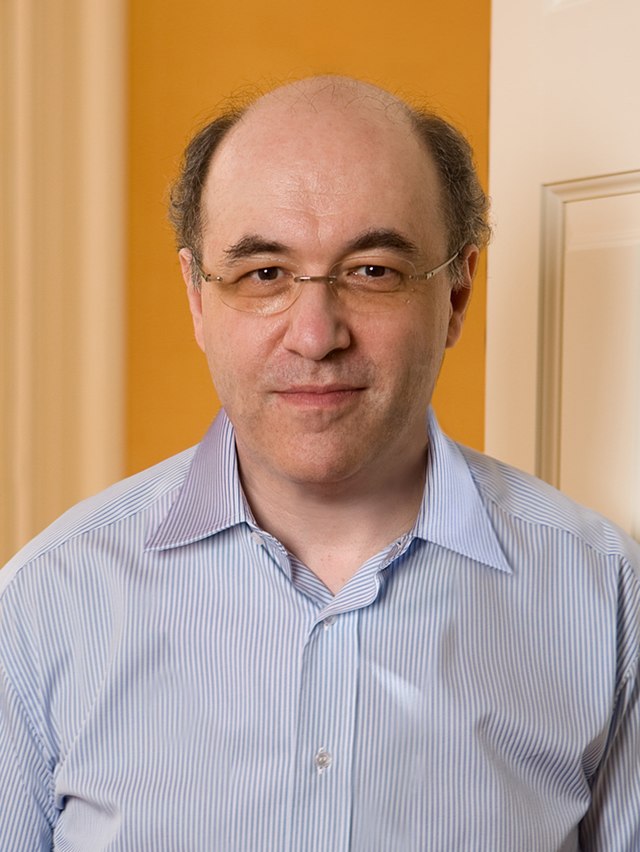 What Is ChatGPT Doing … and Why Does It Work?—Stephen Wolfram Writings