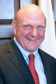 Stiv Balmer 2014.jpg