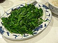Stir fried pea sprouts.jpg