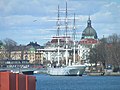 Image:Stockholm ship.jpg