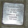 image=File:Stolperstein in Bochum 0105.jpg
