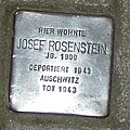 wikimedia_commons=File:Stolperstein in Bochum 0105.jpg